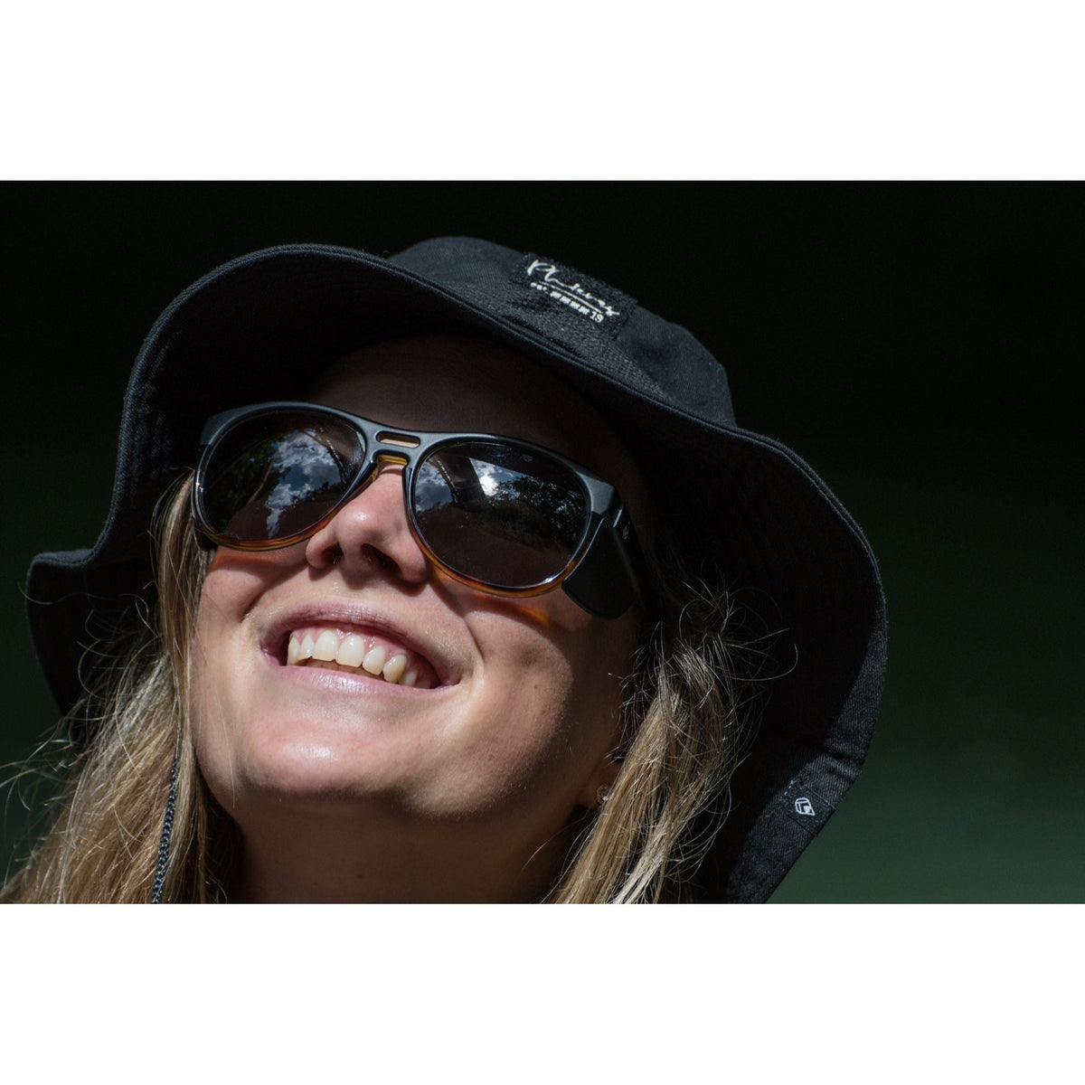 Phirchill Mt Blk Tort Brn / Gr Bild 12