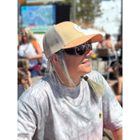 Phirchill Mt Dk Grey / Purple Bild 11