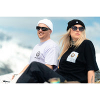 Phirchill Mt Dk Grey / Purple Bild 12