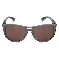 Phirchill Mt Dk Grey / Purple Bild 2