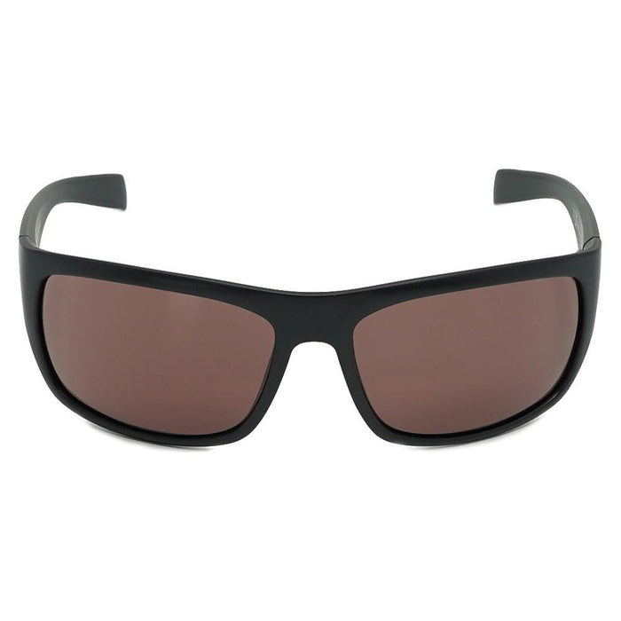 Phorora Mt Blk / Purple Red Bild 2