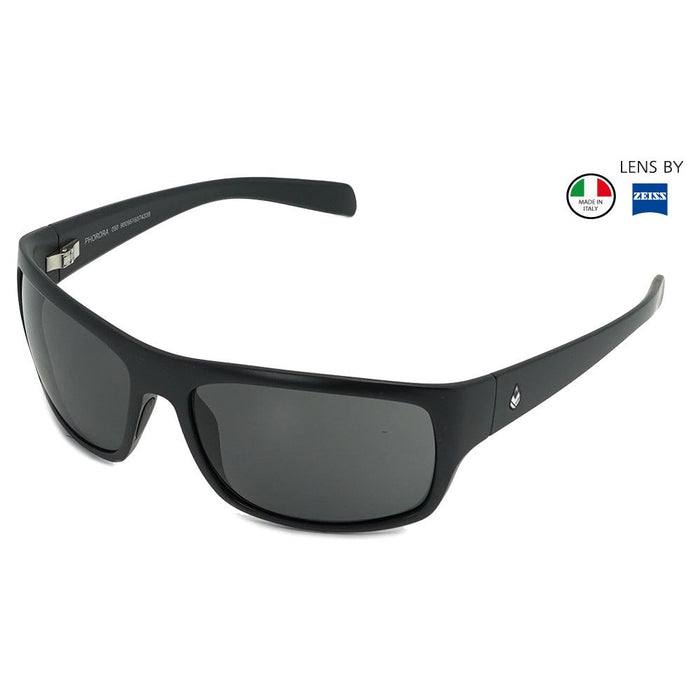 Phorora Mt Blk / Grey Bild 1