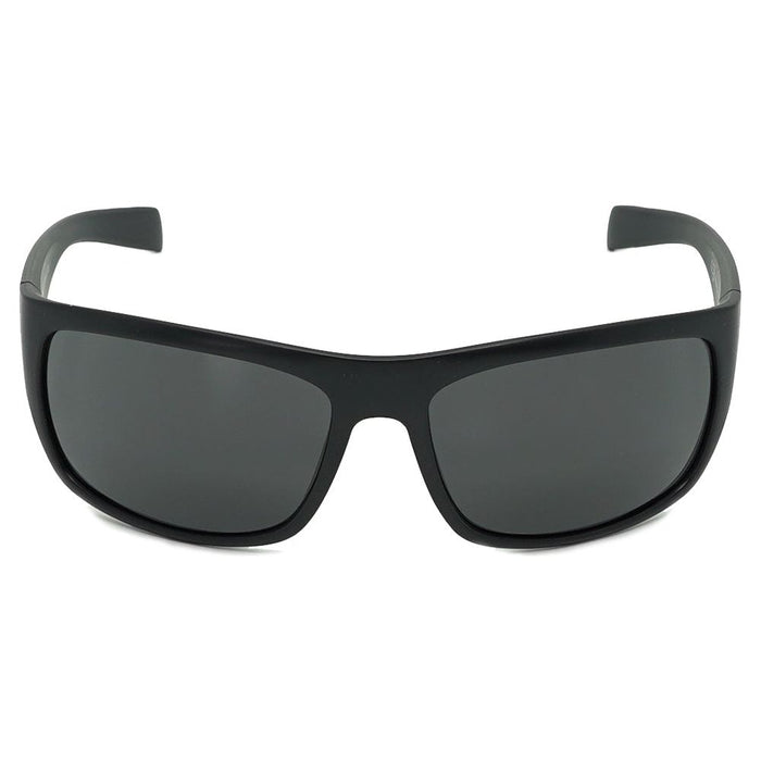 Phorora Mt Blk / Grey Bild 2