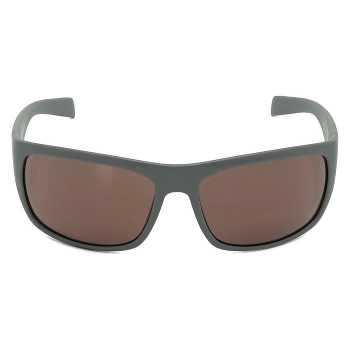 Phorora Mt Dk Grey / Purple Bild 2