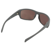 Phorora Mt Dk Grey / Purple Bild 3