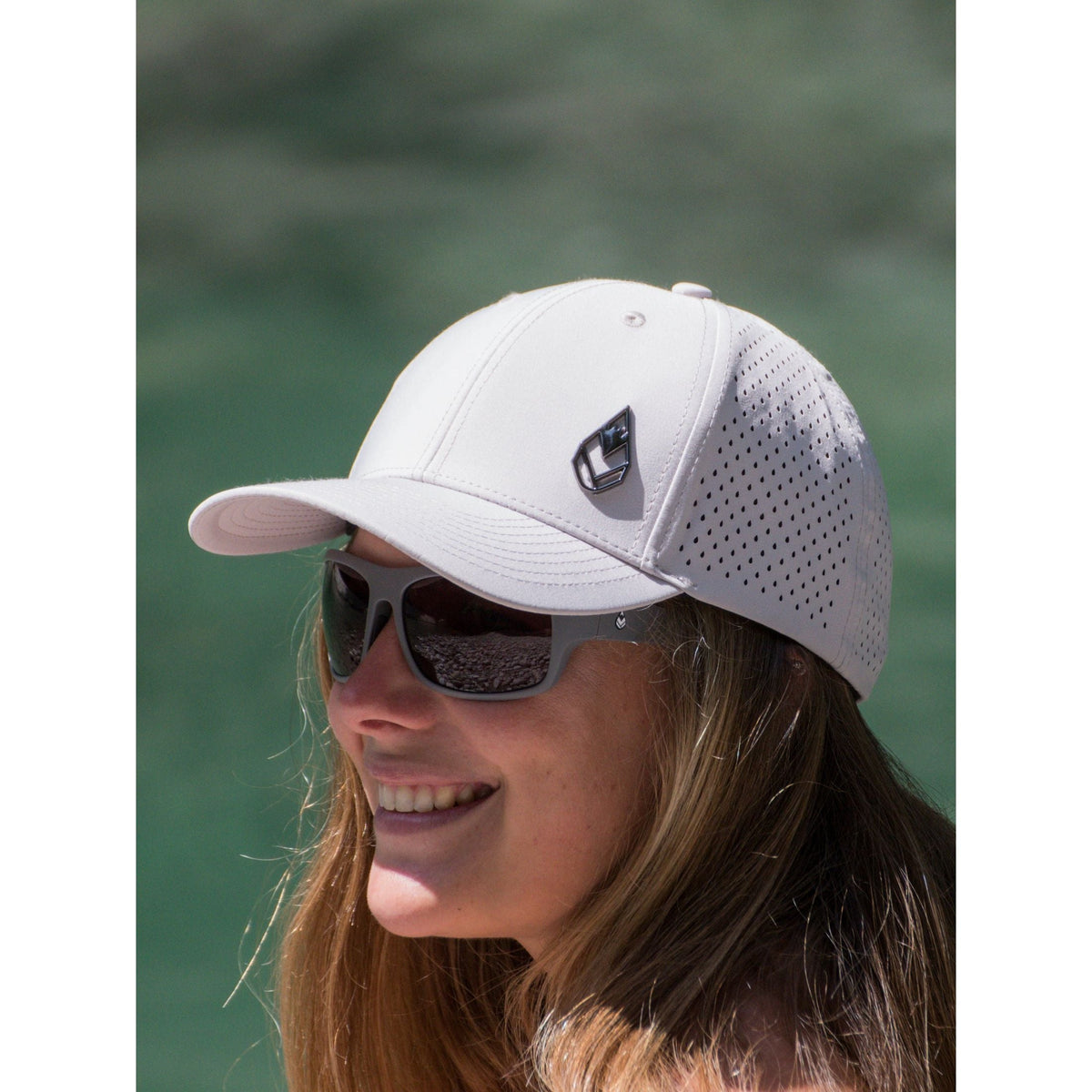 Phorora Mt Dk Grey / Purple Bild 9