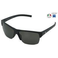 Streepher HF Mt Blk / Grey Polari Bild 1