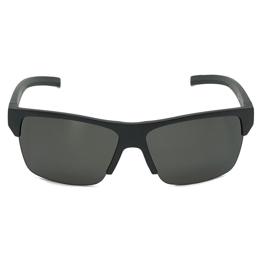 Streepher HF Mt Blk / Grey Polari Bild 2
