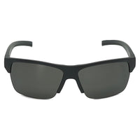 Streepher HF Mt Blk / Grey Polari Bild 2