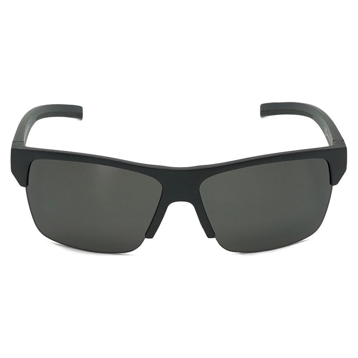 Streepher HF Mt Blk / Grey Polari Bild 2