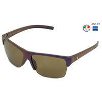 Streepher HF Mt Pur Particular / Bild 1