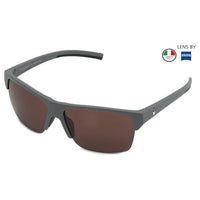 Streepher HF Mt Dk Grey / Purple Bild 1