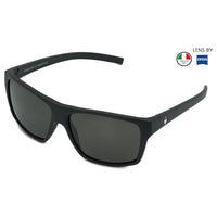 Streepher Mt Blk / Grey Polari Bild 1