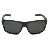 Streepher Mt Blk / Grey Polari Bild 2