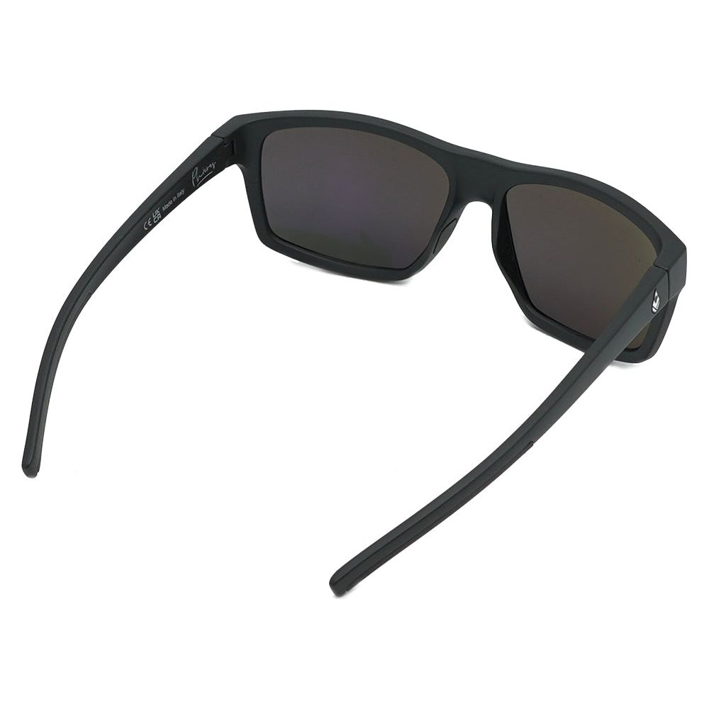 Streepher Mt Blk / Grey Polari Bild 3