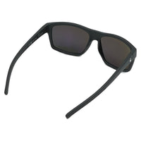 Streepher Mt Blk / Grey Polari Bild 3