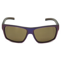 Streepher Mt Pur Particular / Bild 2