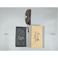 Streepher Mt Pur Particular / Bild 6