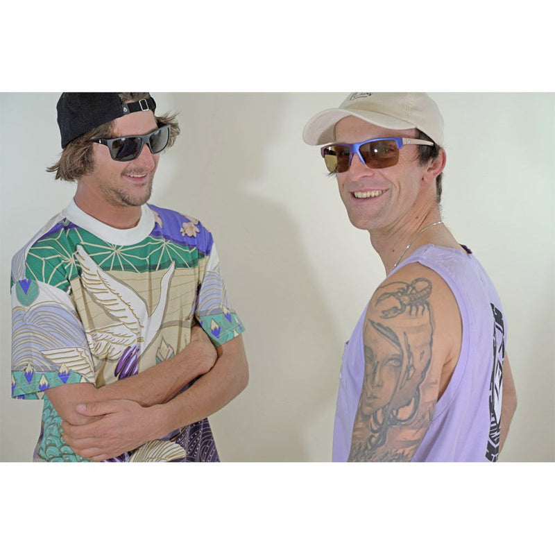 Streepher Mt Pur Particular / Bild 8