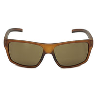 Streepher Brown / Brown Bild 2