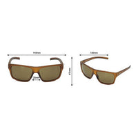 Streepher Brown / Brown Bild 4