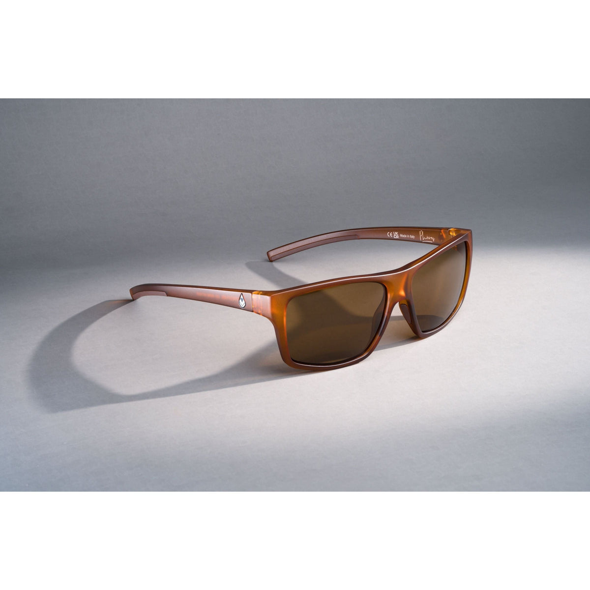 Streepher Brown / Brown Bild 7