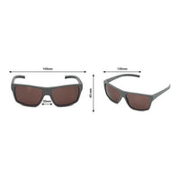 Streepher Mt Dk Grey / Purple Bild 4