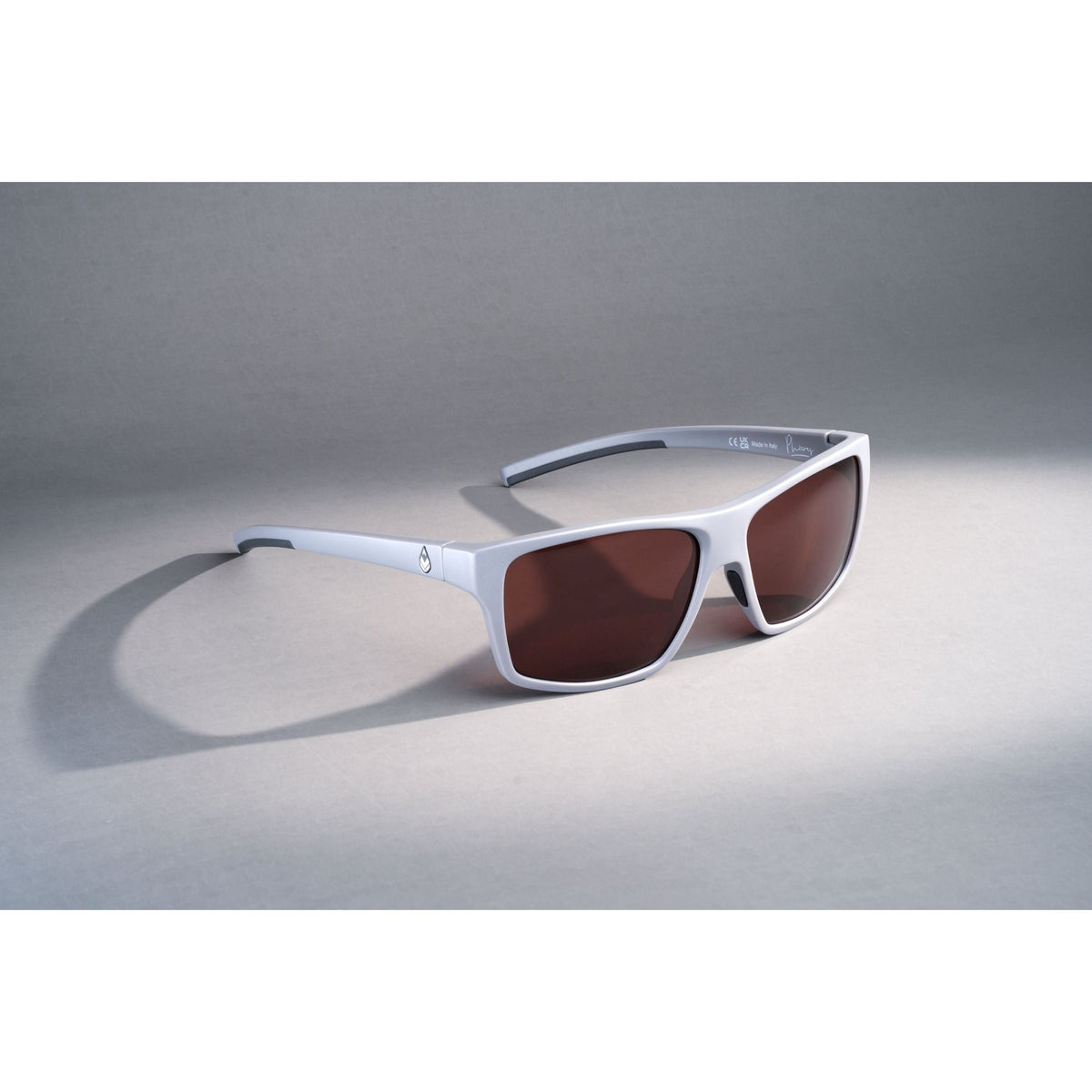 Streepher Mt Dk Grey / Purple Bild 7