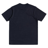MIXTAPE  - Quiksilver - Kinder - Streetwear  -  Shirts & Tops  -  Shirts und Tops  -  T-Shirt