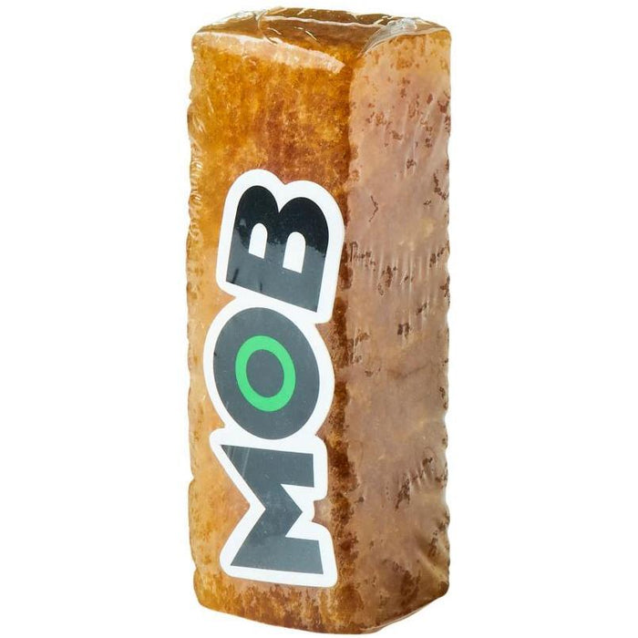 Grip Cleaner gum Bild 1