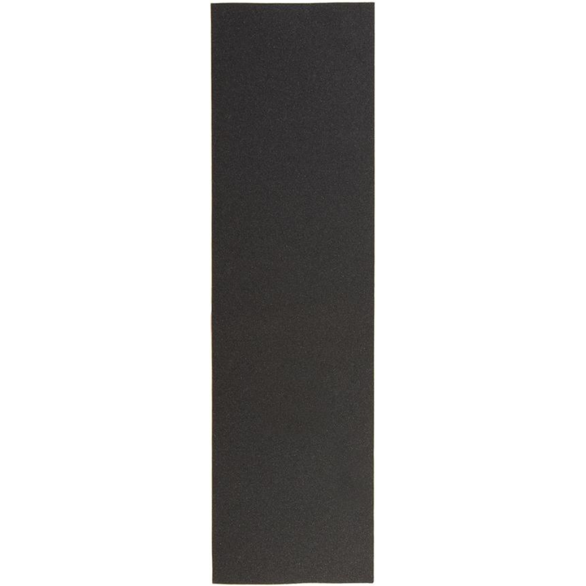Griptape black Bild 1