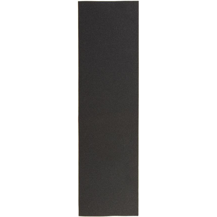 Griptape black Bild 1