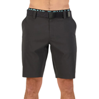 Drift Shorts Black Bild 1