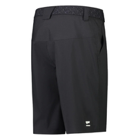 Drift Shorts Black Bild 3