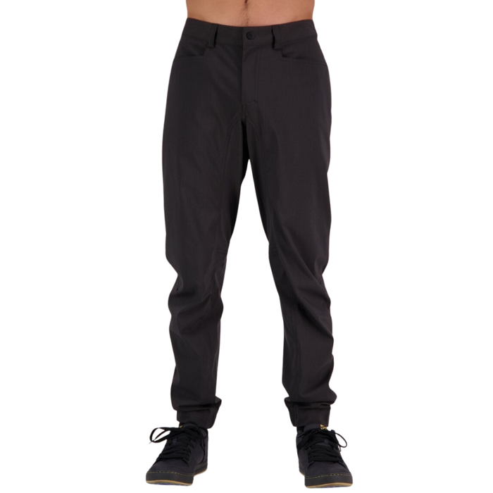 Virage Pants Black Bild 1