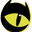 moreboa logo