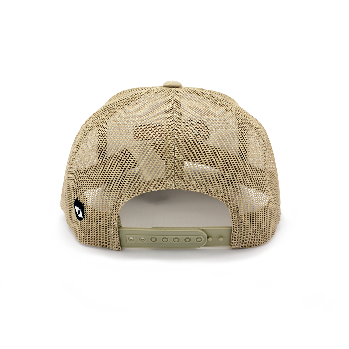 MB94League Khaki White Bild 5