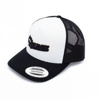 MB94League Black White Bild 1