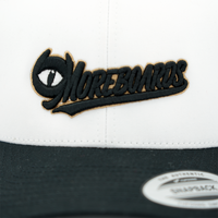 MB94League Black White Bild 2
