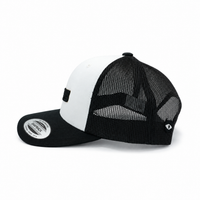 MB94League Black White Bild 3