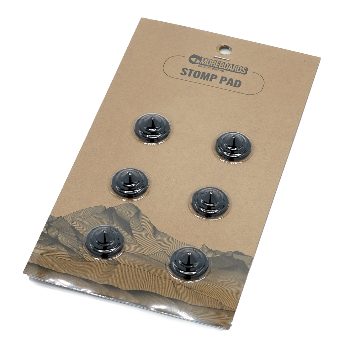 MB-Dots Black Bild 2