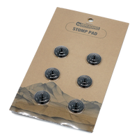 MB-Dots Black Bild 2