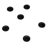 MB-Dots Black Bild 4