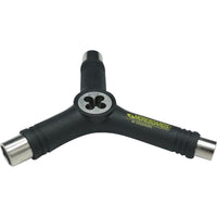 MB NOYTool Black/Logo Bild 3
