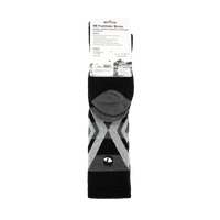 MB Peakfinder Merino Black Bild 5