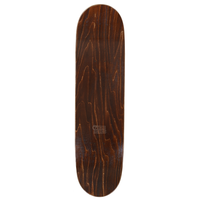 MB Psychoodelic 8.5 8.5 Blk/Wht Bild 2