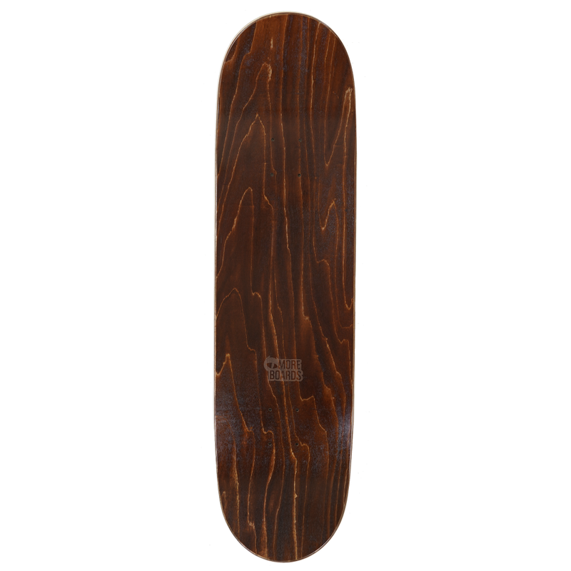 MB Psychoodelic 8.5 8.5 Blk/Wht Bild 2