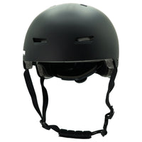 MB Sk8Guard Matt Black Bild 1