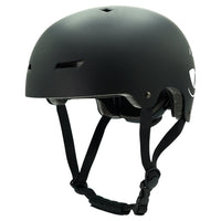 MB Sk8Guard Matt Black Bild 5