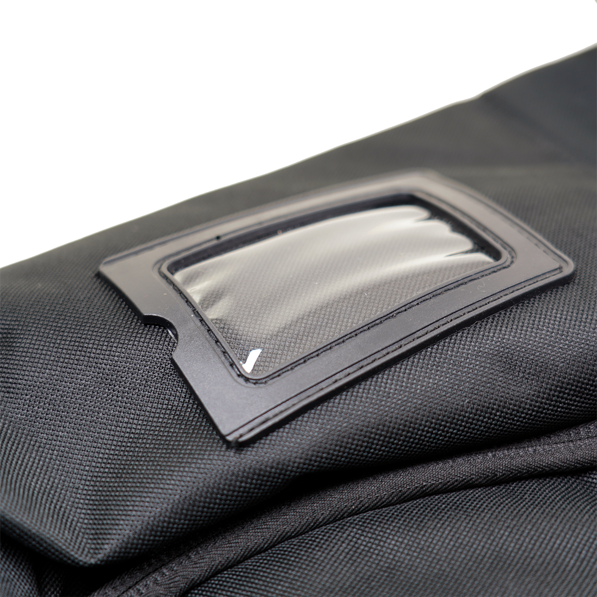 MB-Snowboardbag Black Grey Bild 6